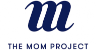 The Mom Project